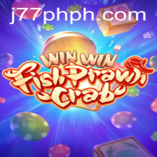 WinWinFishPrawnCrab: A Dive into the Exciting World of GamePlay