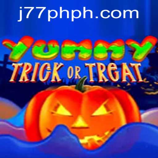 YummyTrickorTreat: Dive into a Sweet Adventure with Keyword J77PH